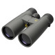 Бінокль Leupold BX-1 McKenzie HD 10x50mm Dark Grey (181174)