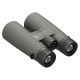 Бінокль Leupold BX-1 McKenzie HD 10x50mm Dark Grey (181174)