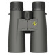 Бінокль Leupold BX-1 McKenzie HD 10x50mm Dark Grey (181174)