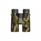 Бінокль Leupold BX-1 McKenzie HD 10x42mm MOSSY OAK BOTTOMLAND (182852)