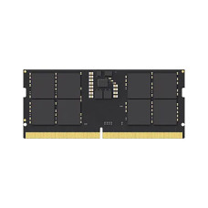Модуль пам'яті для ноутбука SoDIMM DDR5 8GB 5600 MHz Lexar (LD5S08G56C46ST-BGS)