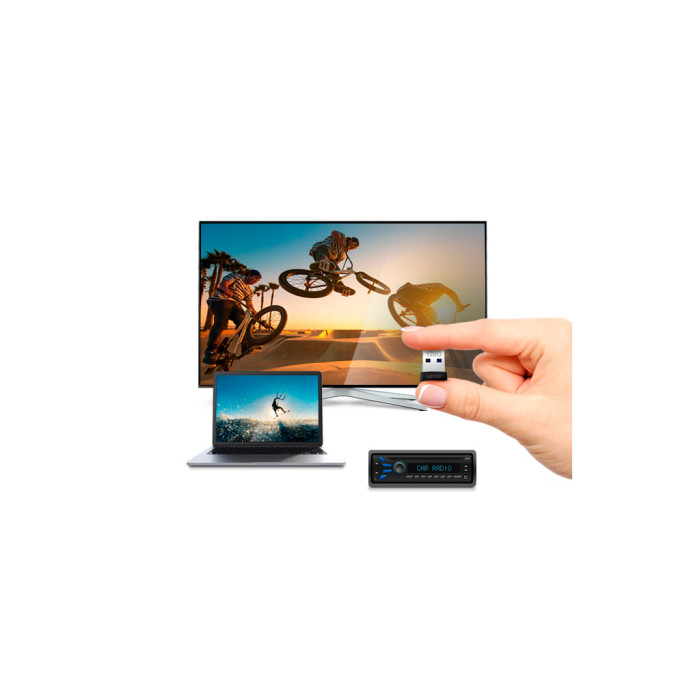 USB флеш накопичувач Lexar 256GB S47 USB 3.1 (LJDS47-256ABBK)