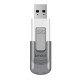 USB флеш накопичувач Lexar 32GB V100 USB 3 (LJDV100-32GABGY)