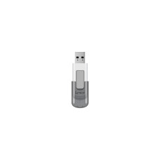 USB флеш накопичувач Lexar 64GB V100 USB 3 (LJDV100-64GABGY)