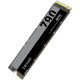 Накопичувач SSD M.2 2280 8TB NM790 Lexar (LNM790X008T-RNNNG)