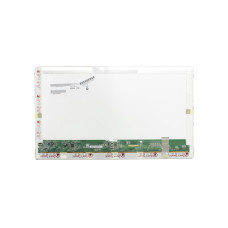 Матриця ноутбука LG-Philips 15.6