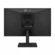 Монітор LG 20MK400H-B