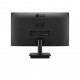 Монітор LG 22MP410P-B