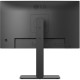 Монітор LG 24BA650-B