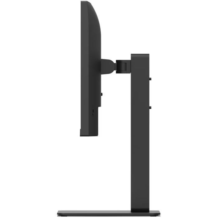 Монітор LG 24BA650-B