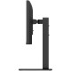 Монітор LG 24BA650-B