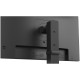 Монітор LG 24BA650-B