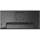 Монітор LG 24BA650-B