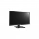Монітор LG 24BK550Y-I