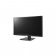 Монітор LG 24BK550Y-I