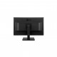 Монітор LG 24BK550Y-I