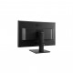 Монітор LG 24BK550Y-I