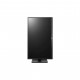 Монітор LG 24BK550Y-I
