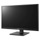 Монітор LG 24BK55YP-I