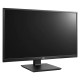 Монітор LG 24BK55YP-I