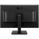Монітор LG 24BK55YP-I