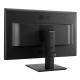 Монітор LG 24BK55YP-I