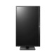 Монітор LG 24BK55YP-I
