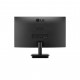 Монітор LG 24MP450-B