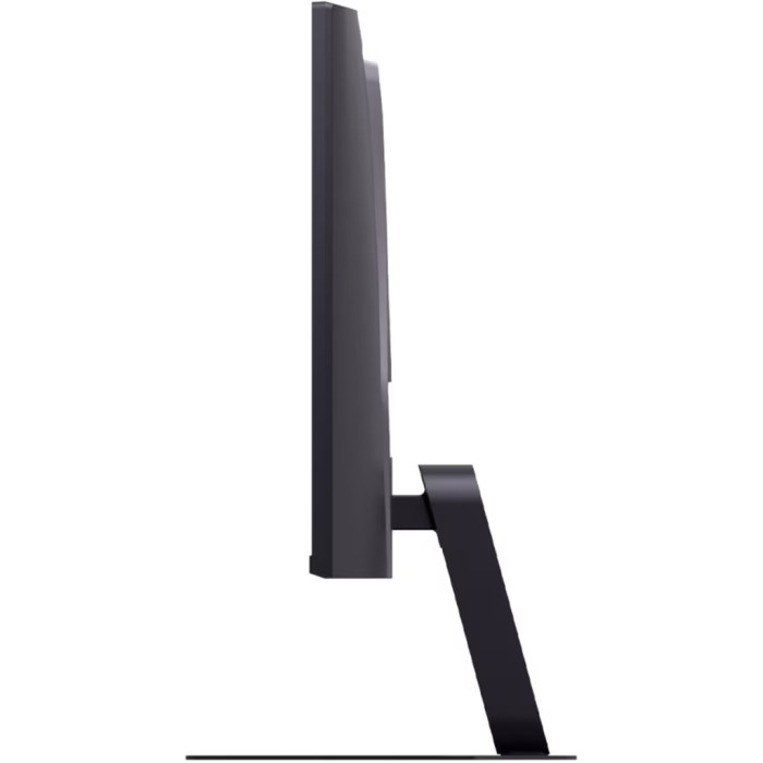 Монітор LG 25G523B-B