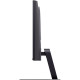 Монітор LG 25G523B-B