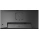 Монітор LG 27BA650-B