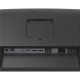 Монітор LG 27BA65QB-B