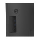 Монітор LG 27BA65QB-B