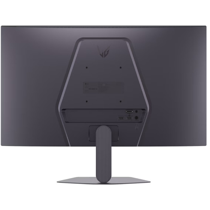 Монітор LG 27G523B-B