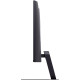 Монітор LG 27G523B-B