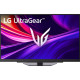 Монітор LG 27G810A-B