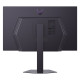Монітор LG 27G810A-B