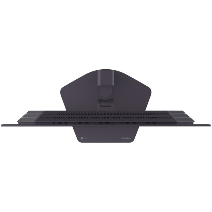 Монітор LG 27GX704A-B