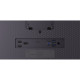 Монітор LG 27GX704A-B