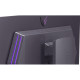 Монітор LG 27GX790A-B
