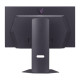 Монітор LG 27GX790A-B