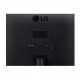Монітор LG 27MP60G-B