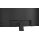 Монітор LG 27U421A-B