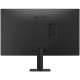 Монітор LG 27U730B-B