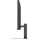 Монітор LG 27U730B-B