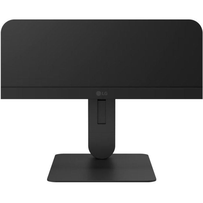 Монітор LG 27U730B-B