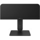 Монітор LG 27U730B-B