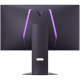 Монітор LG 32GS95UV-B