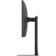 Монітор LG 32GS95UV-B