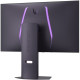 Монітор LG 32GS95UV-B